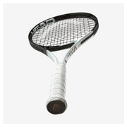 head speed mp tennis racquet novak djokovic 