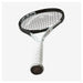 head speed mp tennis racquet novak djokovic 
