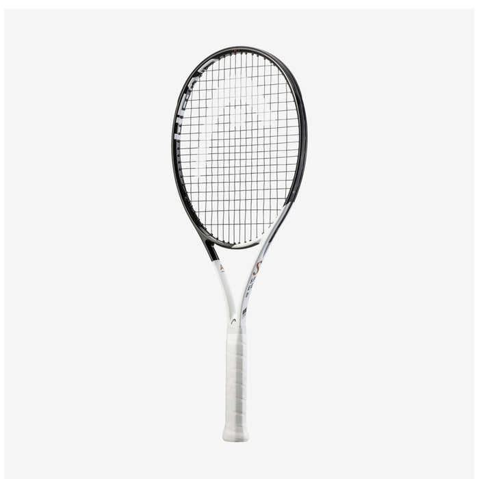 Head Speed MP 2022