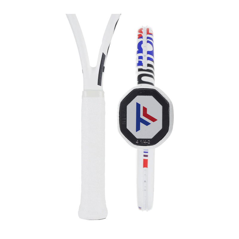 Tecnifibre TFight ISO 305