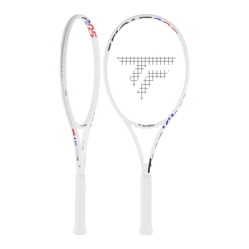 Tecnifibre TFight ISO 305