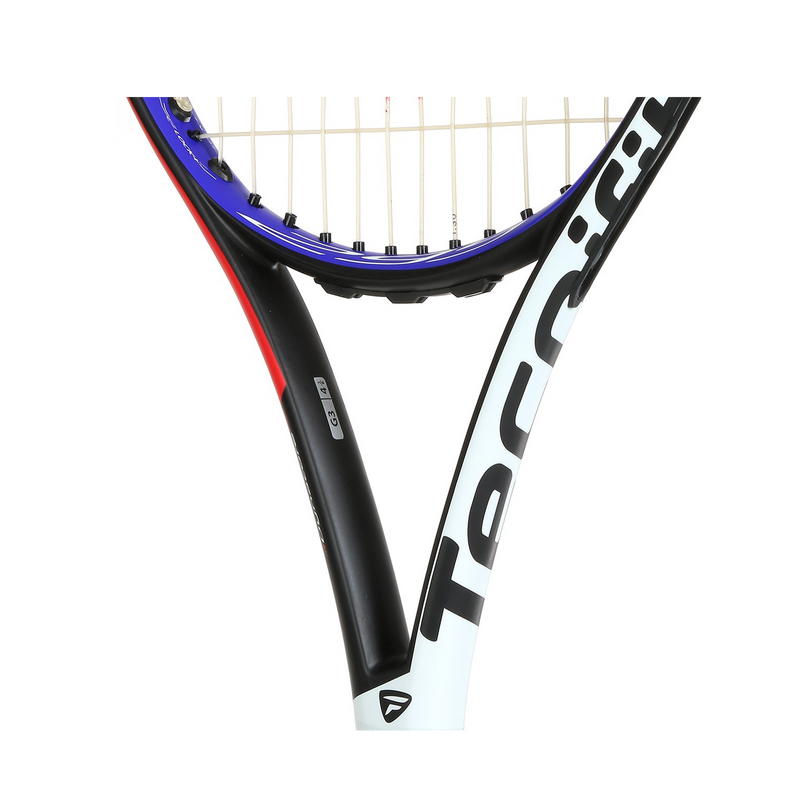 Tecnifibre TFight 295 XTC