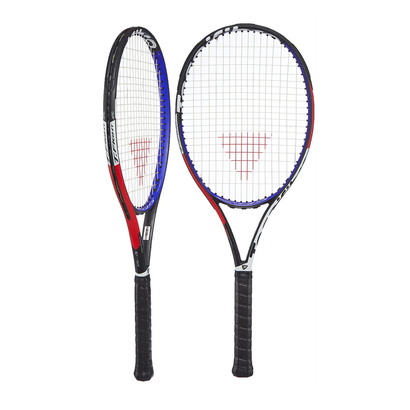 Tecnifibre TFight 295 XTC