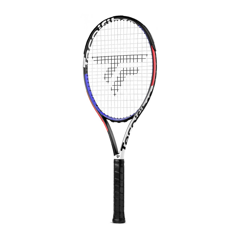 tecnifibre tfight 295 xtc tennis racquet players performance