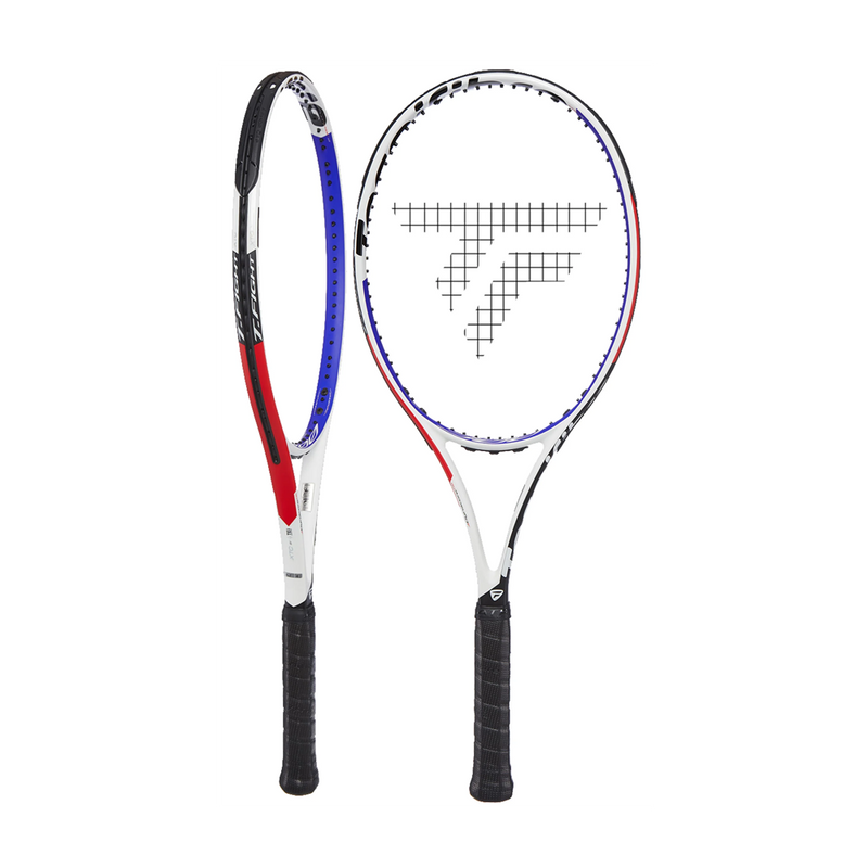 Tecnifibre TFight 300 XTC