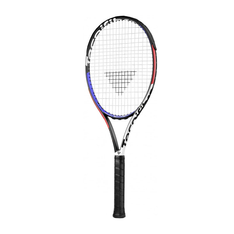 Tecnifibre TFight 280 XTC