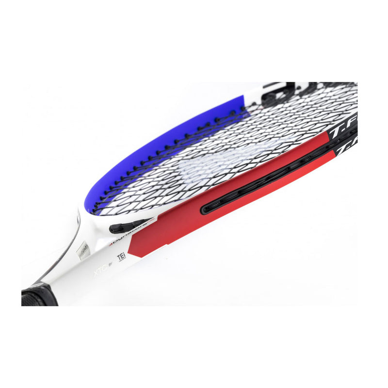 Tecnifibre TFight 300 XTC