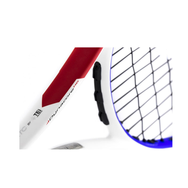 Tecnifibre TFight 300 XTC