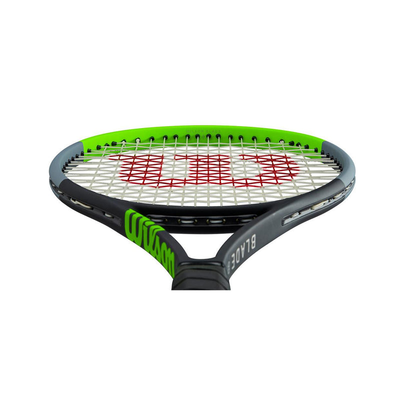 Wilson Blade 98 16x19 v7