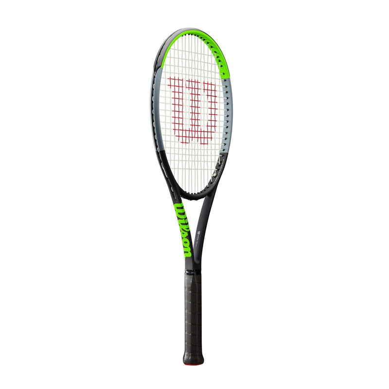 Wilson Blade 98 16x19 v7