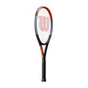 Wilson Clash 100L lightweigh performance tennis racquet