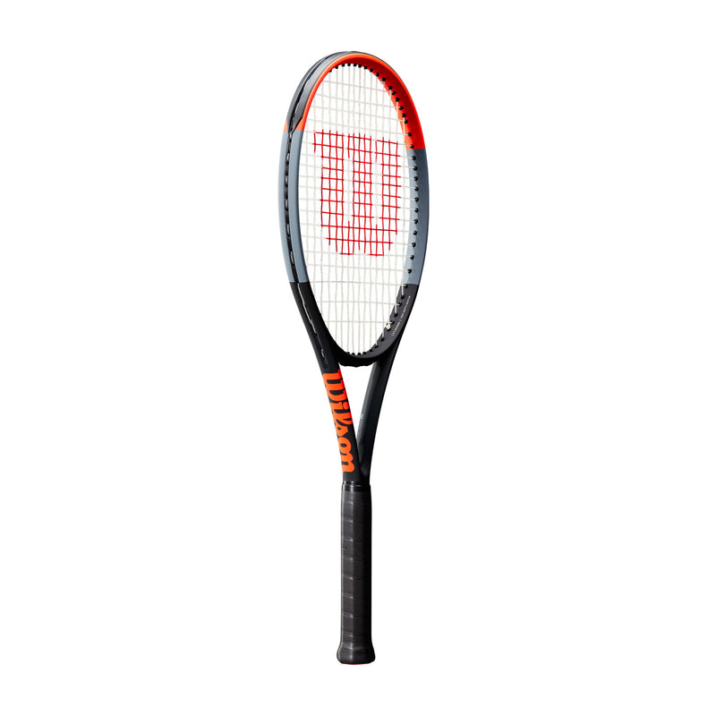 Wilson Clash 100L lightweigh performance tennis racquet