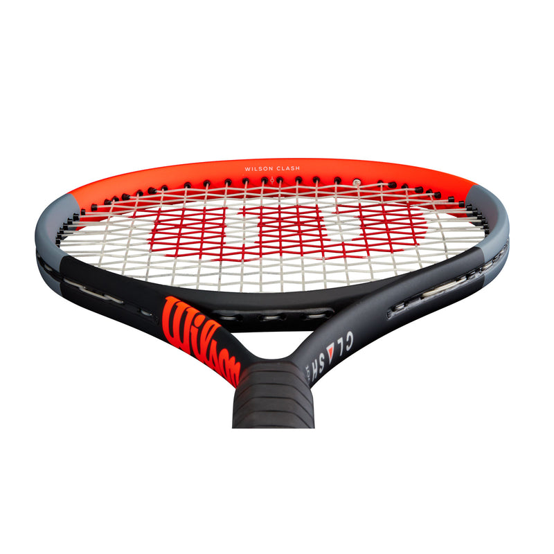 Wilson Clash 100L