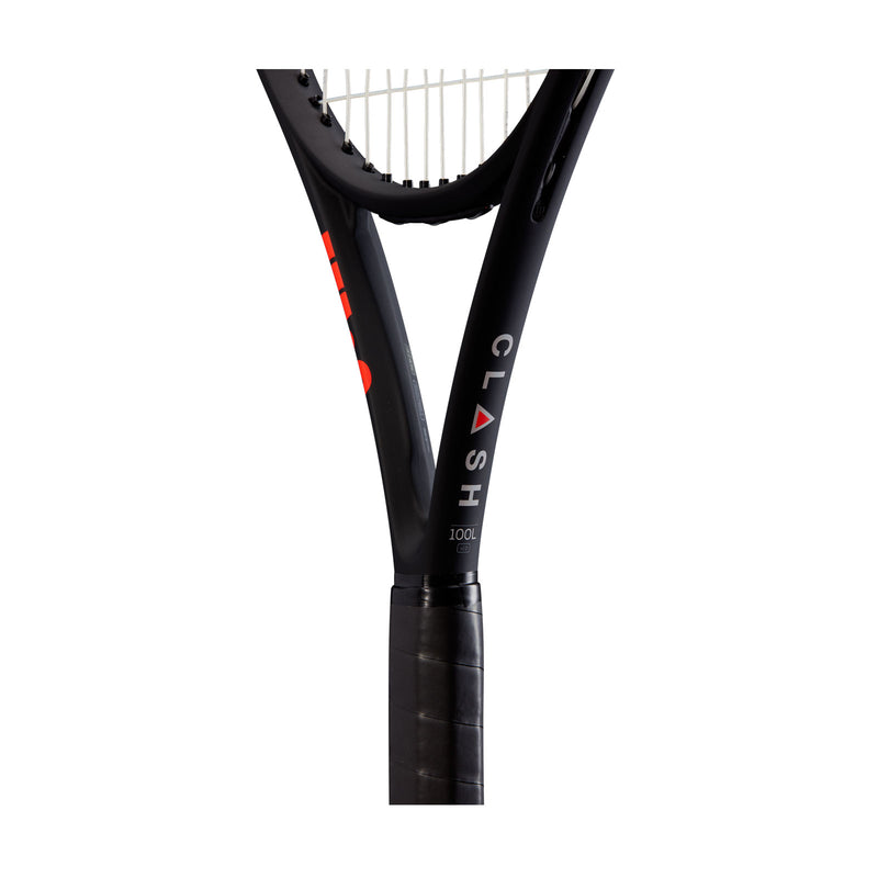 Wilson Clash 100L