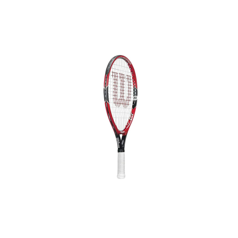 Wilson Federer 21 Jr