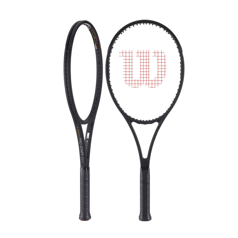 Wilson Pro Staff 97L v13