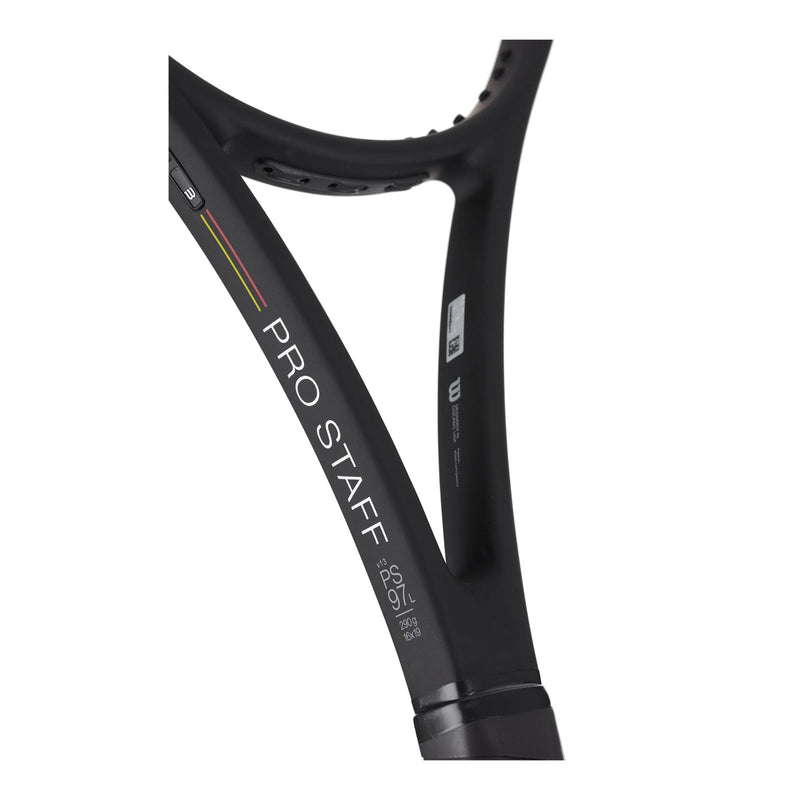 Wilson Pro Staff 97L v13