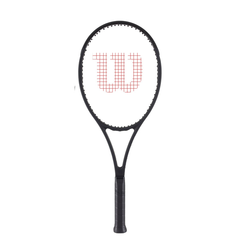 Wilson Pro Staff 97L v13