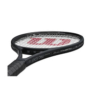 Wilson Pro Staff 97 v13 classic tennis racquet racket for serious players Kingston ontario Canada