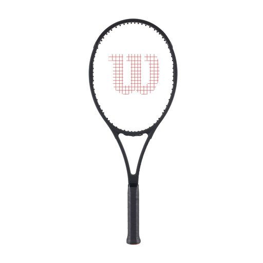 V13 version13 Wilson Pro Staff 97 classic tennis racquet kingston ontario canada
