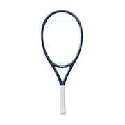 wilson triad 3 three tennis racquet tennis elbow sore shoulder prevention isosorb oversize headsize