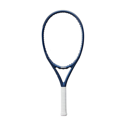 wilson triad 3 three tennis racquet tennis elbow sore shoulder prevention isosorb oversize headsize
