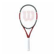 Wilson Triad 5 Tennis racquet