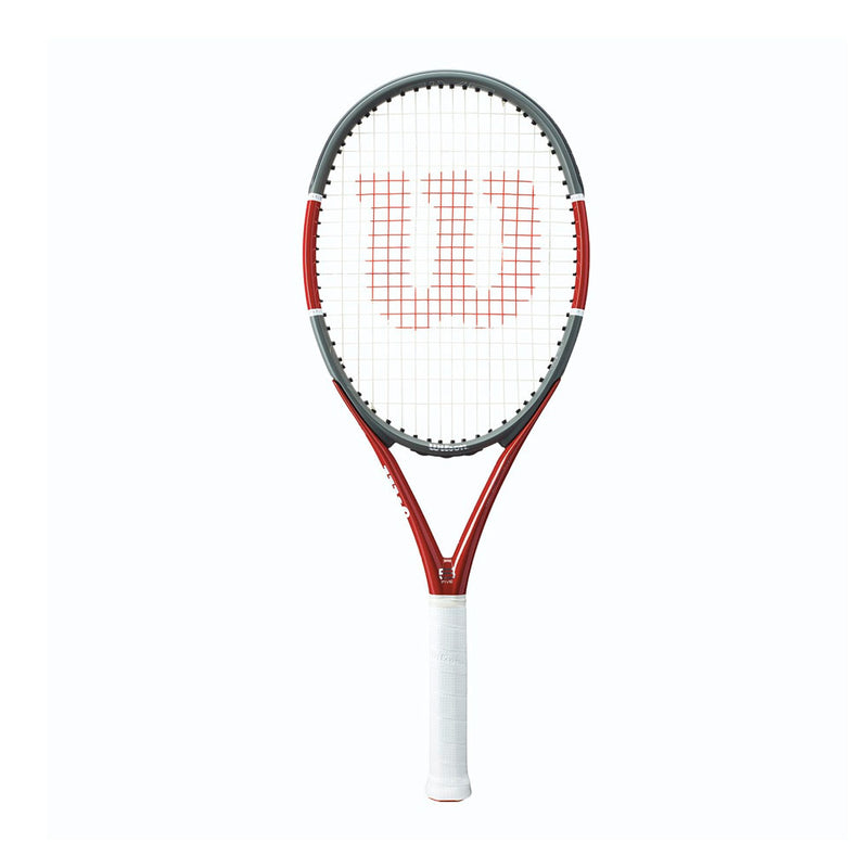 Wilson Triad 5 Tennis racquet