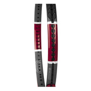 Wilson articulated grommets