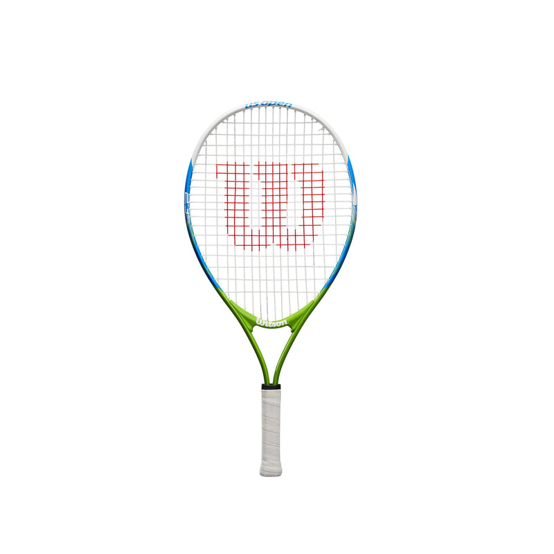 Wilson US Open 23 Jr