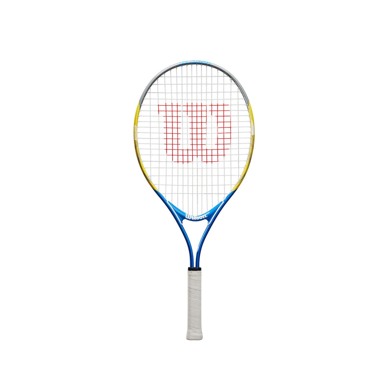 Wilson US Open 25 Jr