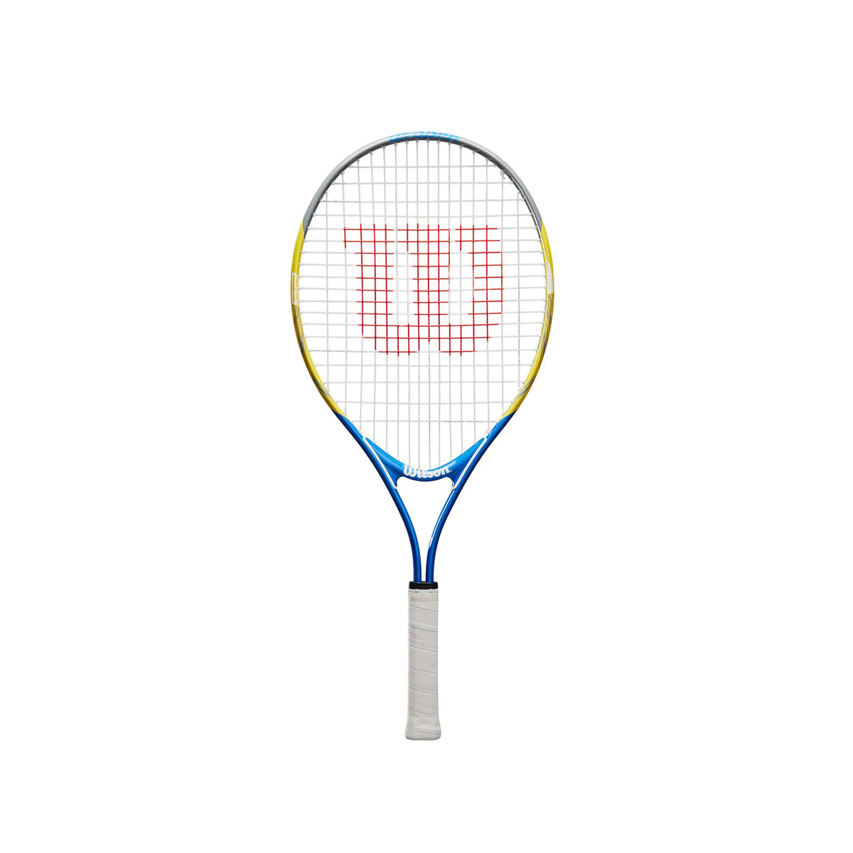 Wilson US Open 25 Jr — Racquet Science