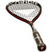 Tecnifibre Carboflex 125s