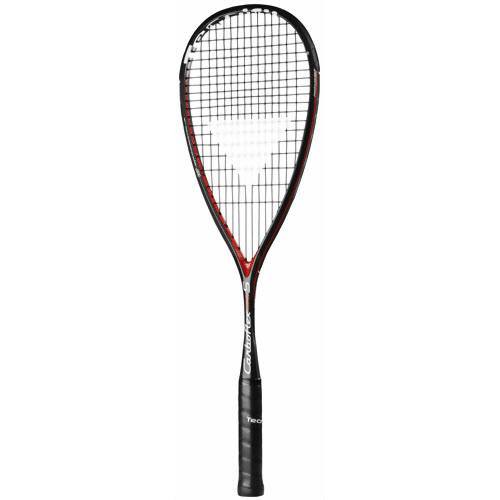 Tecnifibre Carboflex 125s