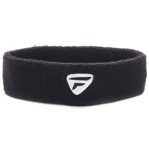 Tecnifibre headband (2 colors)