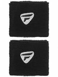 Tecnifibre wristbands